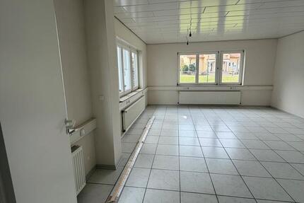 Gewerbeobjekt Mülheim-Kärlich Kärlich - 900&euro; | Angebot:26195304
