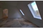 Dachgeschoßwohnung Goslar Jürgenohl - 5 Zimmer, 151 m&sup2;, 1.496&euro; | Angebot:24455960
