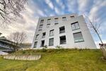 Etagenwohnung Baden-Baden Baden - 4 Zimmer, 100 m&sup2;, 1.379&euro; | Angebot:26675998