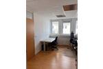 Gewerbeobjekt Saarbrücken St Johann - 200&euro; | Angebot:26262032