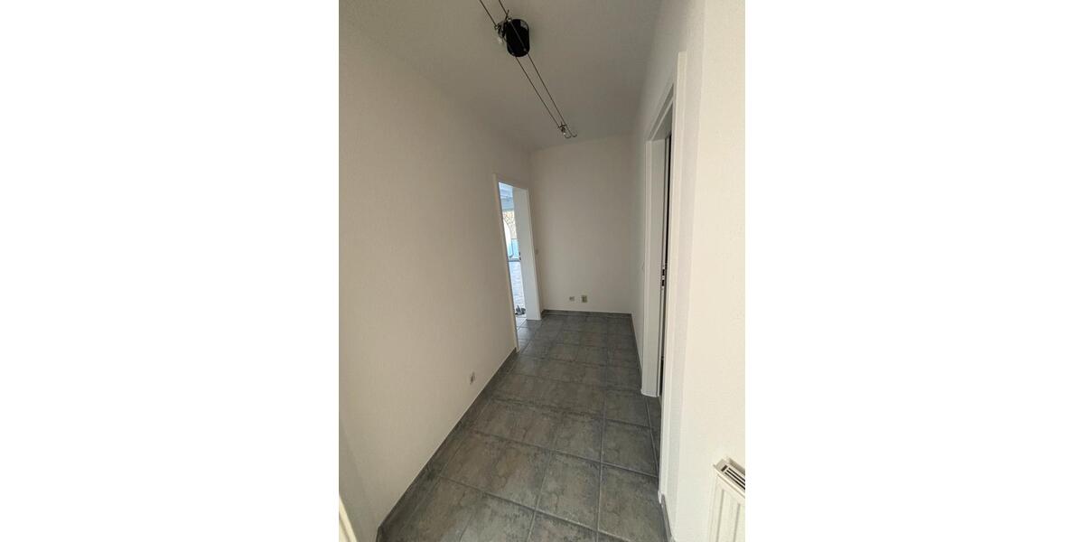 Etagenwohnung Bedburg - 2 Zimmer, 63 m&sup2;, 1.010&euro; | Angebot:25368085