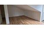 Dachgeschoßwohnung Munderkingen - 3 Zimmer, 80 m&sup2;, 850&euro; | Angebot:26032193