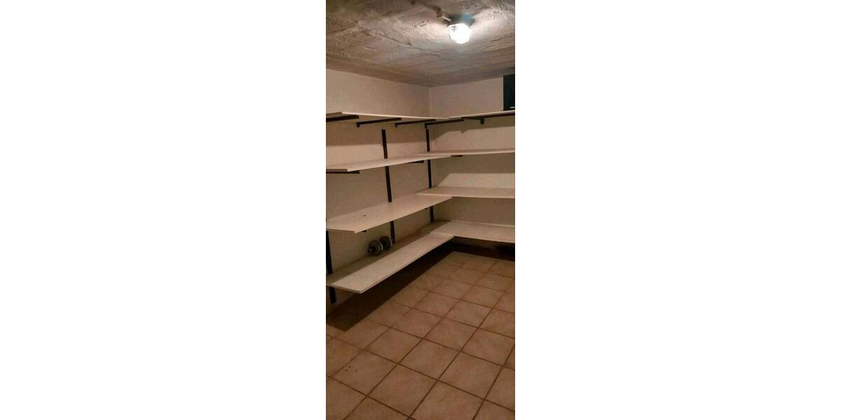 Wohnen auf Zeit Waibstadt - 1 Zimmer, 20 m&sup2;, 150&euro; | Angebot:26614711