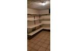 Wohnen auf Zeit Waibstadt - 1 Zimmer, 20 m&sup2;, 150&euro; | Angebot:26614711