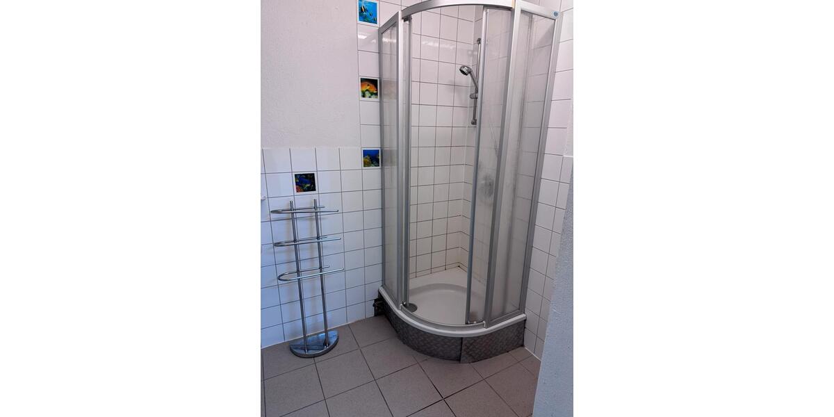 Erdgeschoßwohnung Schwäbisch Gmünd - 2 Zimmer, 65 m&sup2;, 990&euro; | Angebot:25057510