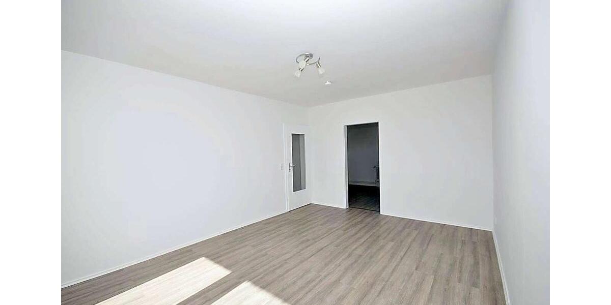 Etagenwohnung Wittmund - 2 Zimmer, 49 m&sup2;, 395&euro; | Angebot:25405074