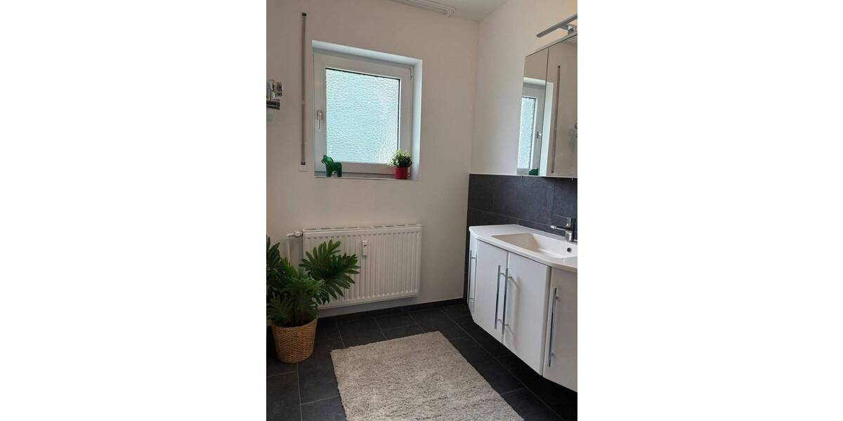 Etagenwohnung Baumholder - 3 Zimmer, 89 m&sup2;, 696&euro; | Angebot:25744567