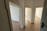 Etagenwohnung Plauen Preißelpöhl - 4 Zimmer, 105 m&sup2;, 595&euro; | Angebot:26570893