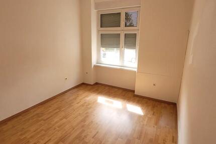 Gewerbeobjekt Magdeburg Brückfeld - 260&euro; | Angebot:26093810