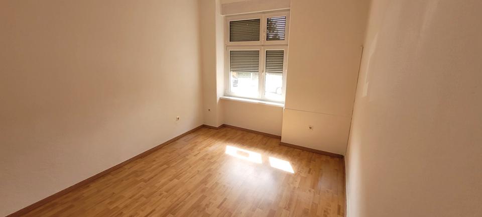 Gewerbeobjekt Magdeburg Brückfeld - 260&euro; | Angebot:26093810