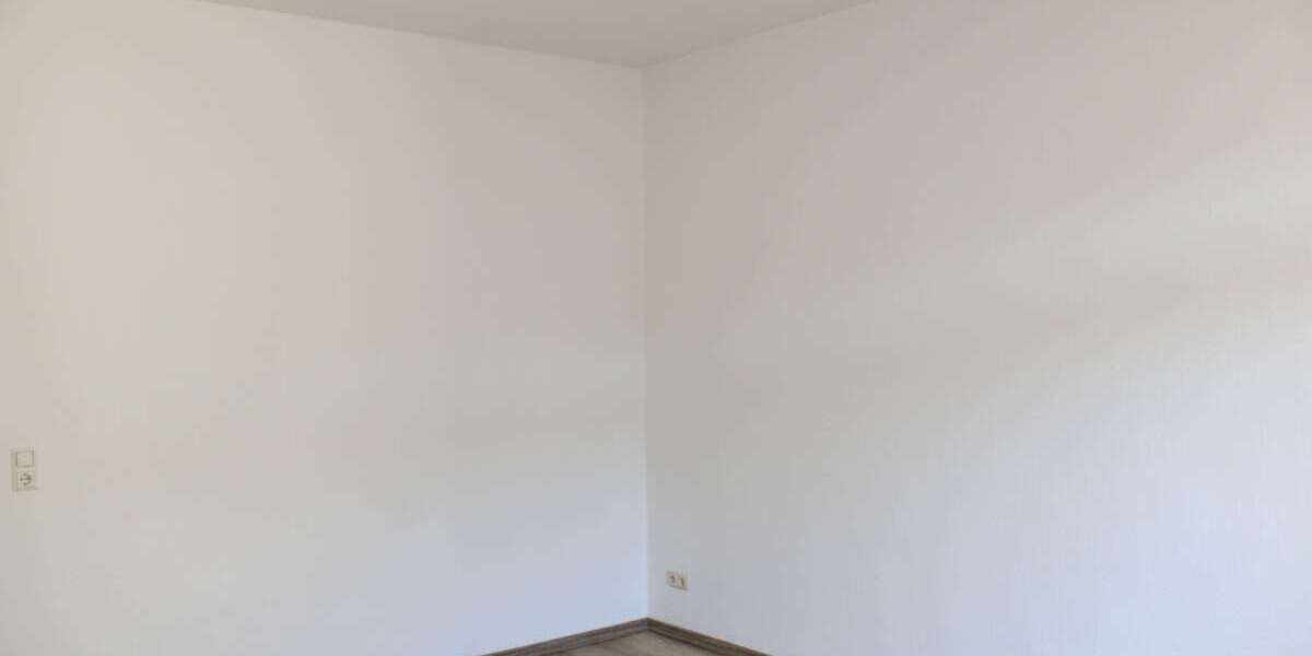 geräumige 3-Raum Wohnung mit Balkon & Badewanne * Einbauküche möglich - Appartement Magdeburg Stadtfeld Ost | Angebot:10094192