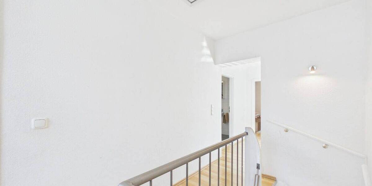 Einfamilienhaus Selfkant / Tüddern Tüddern - 5 Zimmer, 125 m&sup2;, 1.200&euro; | Angebot:26827016