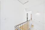 Einfamilienhaus Selfkant / Tüddern Tüddern - 5 Zimmer, 125 m&sup2;, 1.200&euro; | Angebot:26827016