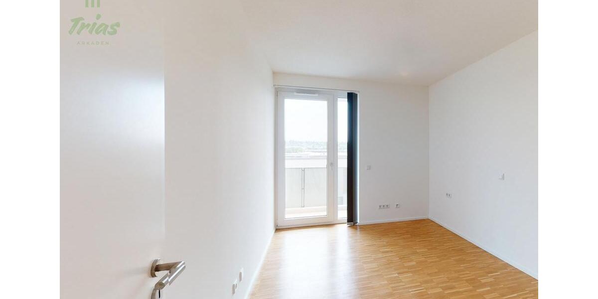 Etagenwohnung Mainz Laubenheim - 5 Zimmer, 116 m&sup2;, 1.875&euro; | Angebot:24478414