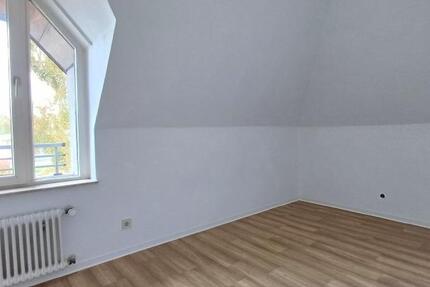 2-Zimmer-Wohnung in zentraler Lage! zimmer