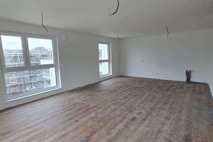 Wohnung Maintal - 4 Zimmer, 131 m&sup2;, 1.990&euro; | Angebot:27068969