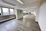 ca. 400 m² Büroetage im 3.OG mit eigener Küche und WC zimmer
