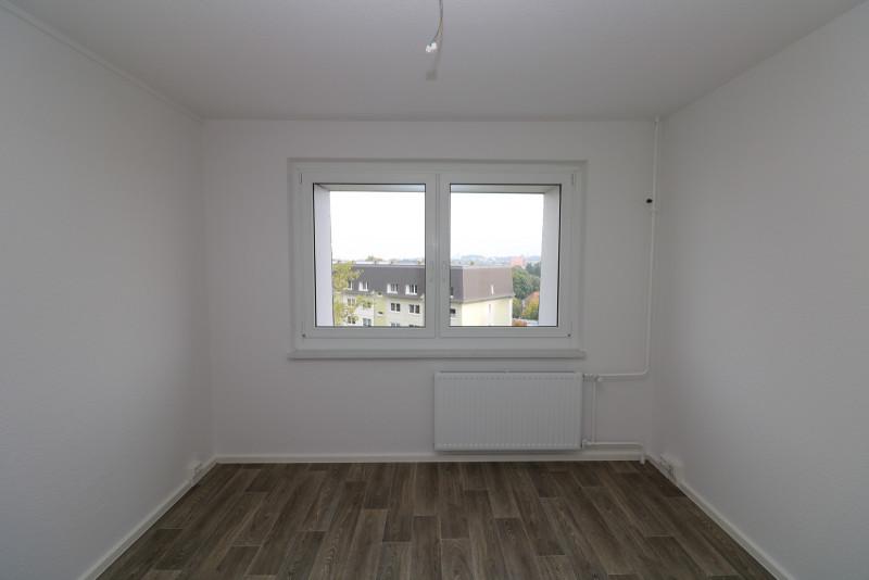 Etagenwohnung Freiberg - 4 Zimmer, 95 m&sup2;, 719&euro; | Angebot:25869614