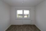 Etagenwohnung Freiberg - 4 Zimmer, 95 m&sup2;, 719&euro; | Angebot:25869614