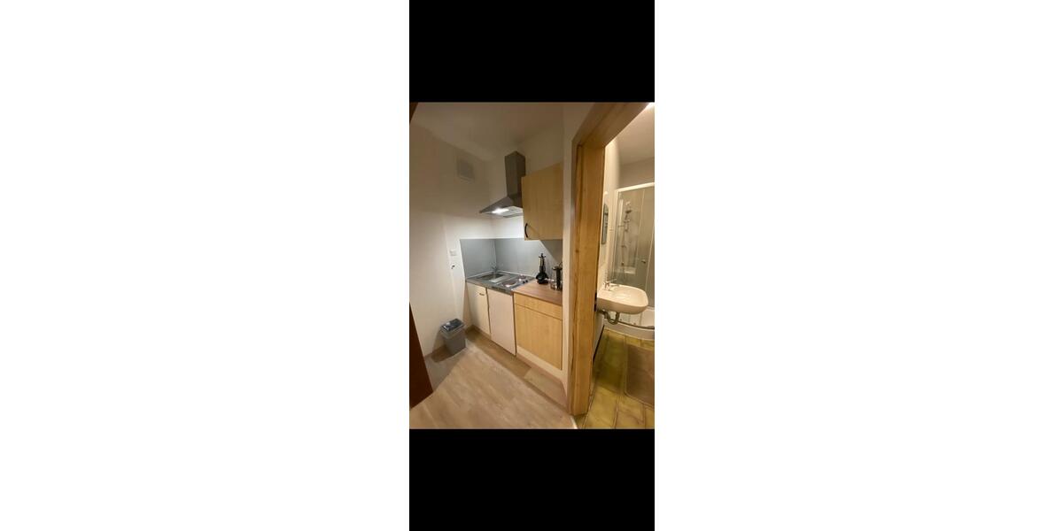 Wohnen auf Zeit Kronau - 3 Zimmer, 85 m&sup2;, 18&euro; | Angebot:26031998