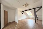 Dachgeschoßwohnung Riesa - 2 Zimmer, 59 m&sup2;, 360&euro; | Angebot:26167143