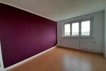 Etagenwohnung Marienberg - 3 Zimmer, 70 m&sup2;, 390&euro; | Angebot:15514972