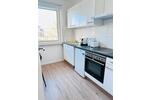 Wohnen auf Zeit Lübeck Kücknitz - 1 Zimmer, 30 m&sup2;, 700&euro; | Angebot:26462542