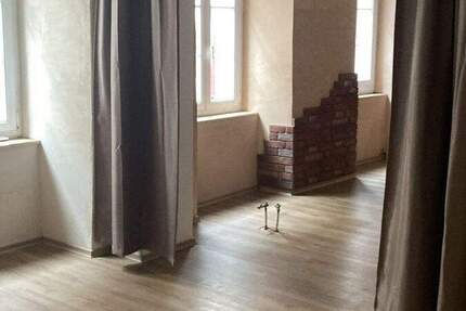 Gewerbeobjekt Regensburg Innenstadt - 1.480&euro; | Angebot:25262147