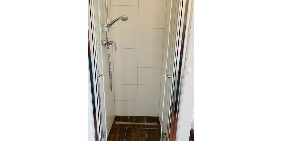Wohnen auf Zeit Berlin Lankwitz - 1 Zimmer, 30 m&sup2;, 620&euro; | Angebot:26674135