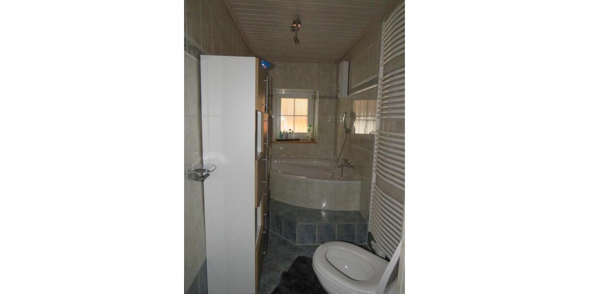 Maisonettenwohnung Markt Rettenbach - 7 Zimmer, 200 m&sup2;, 1.800&euro; | Angebot:22572738