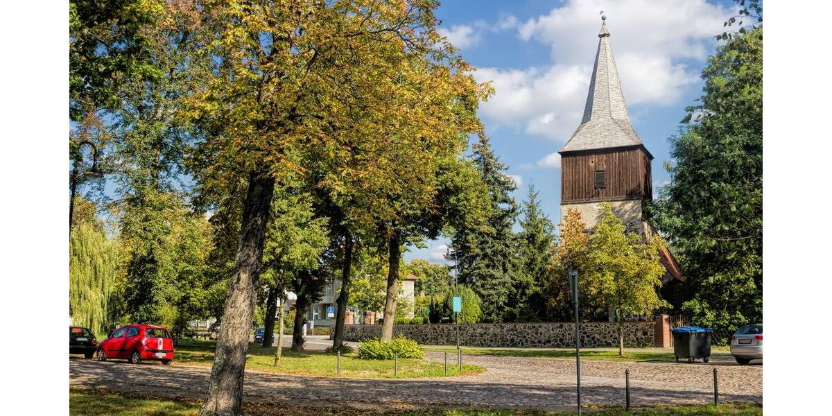EXKLUSIV UND NATURNAH; WOHNEN AN DER BERLINER STADTGRENZE... - Einfamilienhaus Schöneiche bei Berlin | Angebot:3630871
