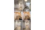 Doppelhaushälfte Großmehring - 6 Zimmer, 152 m&sup2;, 2.280&euro; | Angebot:26432100