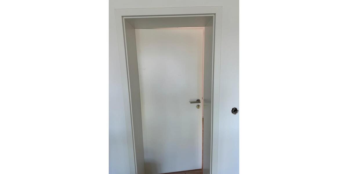 Etagenwohnung Altötting - 1 Zimmer, 40 m&sup2;, 640&euro; | Angebot:26478242