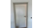 Etagenwohnung Altötting - 1 Zimmer, 40 m&sup2;, 640&euro; | Angebot:26478242