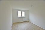 Erdgeschoßwohnung Sangerhausen - 3 Zimmer, 61 m&sup2;, 376&euro; | Angebot:26381103