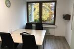 Moderne Büroräume im Herzen von Trier - All-in-Miete