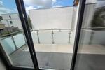 Etagenwohnung Pfungstadt - 2.5 Zimmer, 74 m&sup2;, 940&euro; | Angebot:26439304