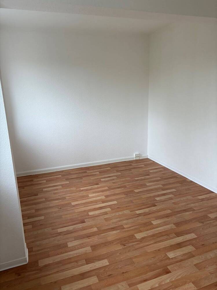 Treppensteigen lohnt sich