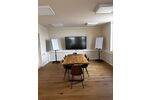 Büro´s & Cowork im Landhaus - Gewerbeobjekt Werlte Wehm | Angebot:26972357