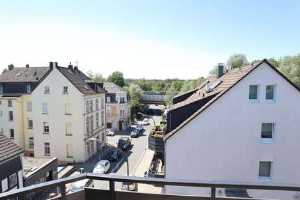 Wohnung zum Mieten in Essen 895 € 121 m² 4 zimmer