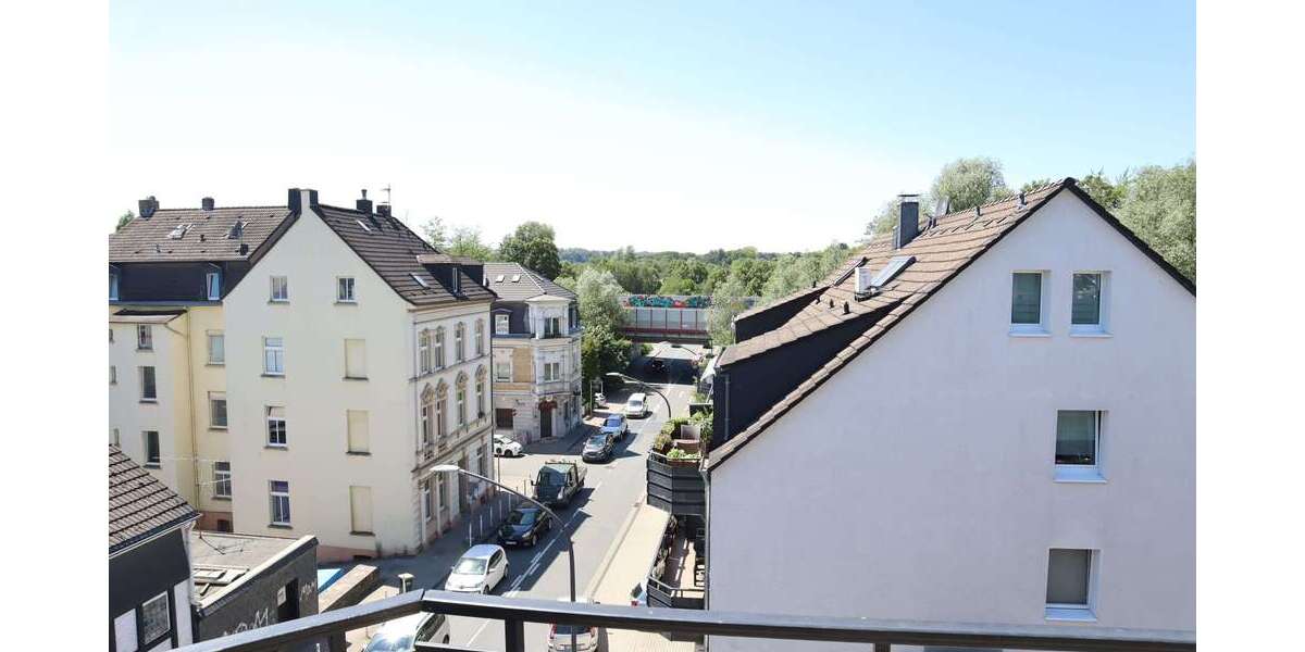 Wohnung zum Mieten in Essen 895 € 121 m² 4 zimmer