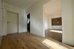 Helle 3-Zimmer-Dachgeschosswohnung in St. Ingbert-Rentrisch ( Saniert) - 3- Sankt Ingbert | Angebot:27111787