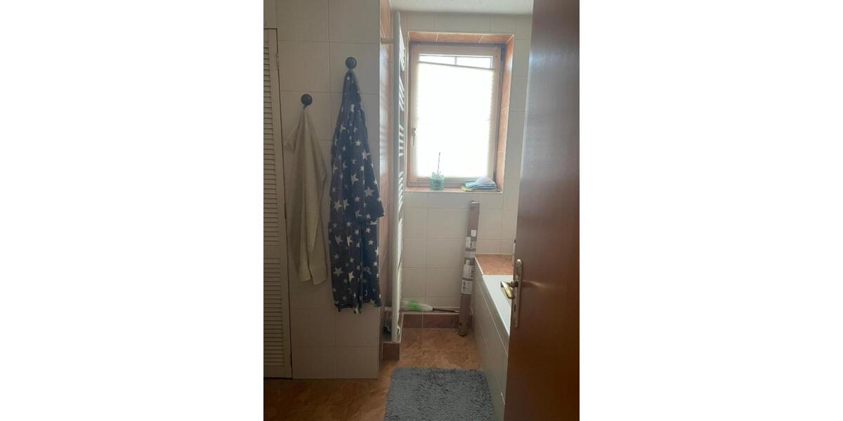 Dachgeschoßwohnung Mügeln - 2 Zimmer, 60 m&sup2;, 360&euro; | Angebot:24612697