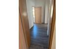 Etagenwohnung Malchin - 2 Zimmer, 71 m&sup2;, 426&euro; | Angebot:26426134