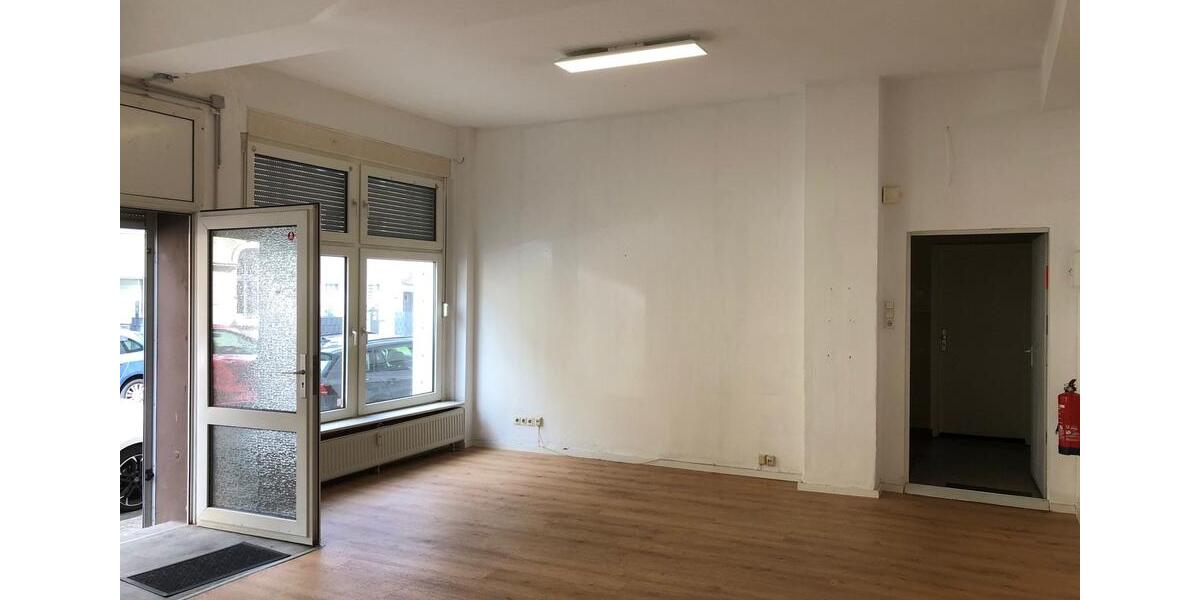 Gewerbeobjekt Herne - 700&euro; | Angebot:24406735