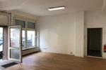 Gewerbeobjekt Herne - 700&euro; | Angebot:24406735