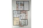 Einfamilienhaus Dortmund Hörde - 12 Zimmer, 320 m&sup2;, 3.305&euro; | Angebot:26682764