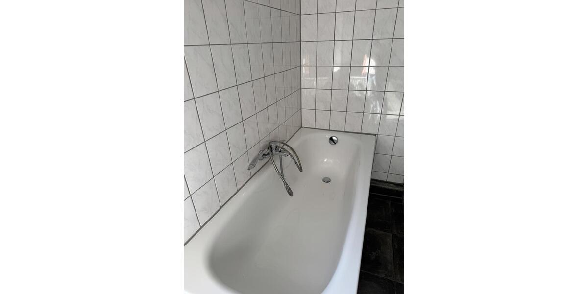 Etagenwohnung Uetersen - 4.5 Zimmer, 118 m&sup2;, 1.500&euro; | Angebot:26426662
