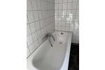 Etagenwohnung Uetersen - 4.5 Zimmer, 118 m&sup2;, 1.500&euro; | Angebot:26426662