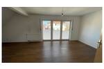 Etagenwohnung Schmalkalden - 3 Zimmer, 97 m&sup2;, 775&euro; | Angebot:26816557